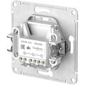 gsl000151s-systeme-electric-2