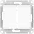 gsl000151s-systeme-electric-3