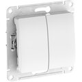 gsl000151s-systeme-electric