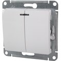 gsl000153-schneider-(2)