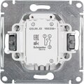 gsl000153-schneider-(3)