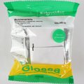 gsl000153-schneider-(4)