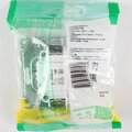 gsl000153-schneider-(5)
