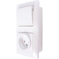gsl000160-schneider-(2)