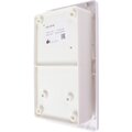 gsl000160-schneider-(3)