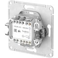 gsl000161s-systeme-electric-2