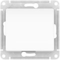 gsl000161s-systeme-electric-3