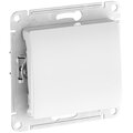 gsl000161s-systeme-electric