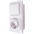 gsl000170-schneider-(2)