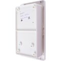 gsl000170-schneider-(3)