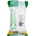 gsl000174-(3)