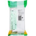 gsl000178-(3)