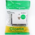 gsl000181k