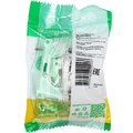 gsl000185kk-(5)