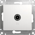 gsl000191-systeme-electric