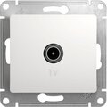 gsl000193-schneider-electric