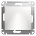 gsl000199-schneider-electric