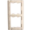 gsl000202-schneider-(2)