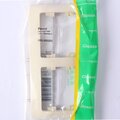 gsl000202-schneider-(3)