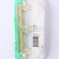 gsl000202-schneider-(4)
