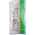 gsl000202-schneider-4-9