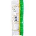 gsl000203-(2)