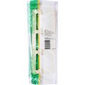 gsl000203-(3)