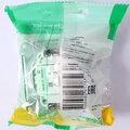 gsl000211-schneider-(4)