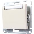 gsl000219-schneider-(2)