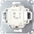 gsl000219-schneider-(3)