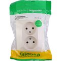 gsl000220-schneider-4
