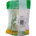 gsl000220-schneider-5