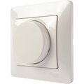 gsl000234-schneider-(2)