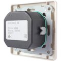gsl000234-schneider-(3)