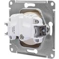 gsl000241-(2)