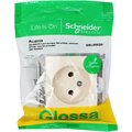 gsl000241-(3)