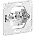 gsl000241s-systeme-electric-2