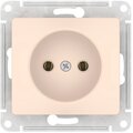 gsl000241s-systeme-electric-3