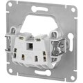 gsl000241s-systeme-electric-4