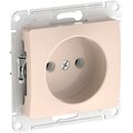 gsl000241s-systeme-electric