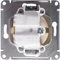 gsl000243-schneider-(2)