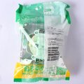 gsl000243-schneider-(4)