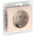 gsl000243s-systeme-electric