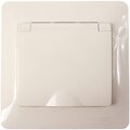 gsl000246-schneider-(2)