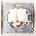 gsl000246-schneider-(3)