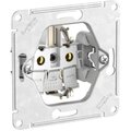 gsl000248s-systeme-electric-2