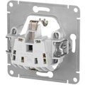 gsl000248s-systeme-electric-3