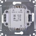 gsl000251-schneider-3