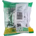 gsl000251-schneider-5