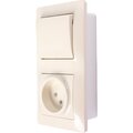 gsl000260-schneider-(2)